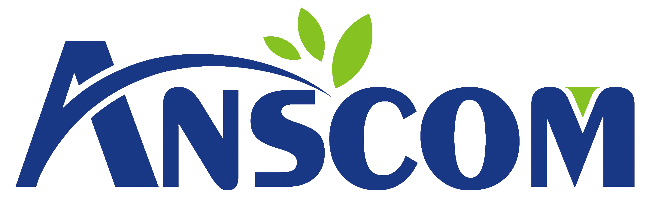 Anscom
